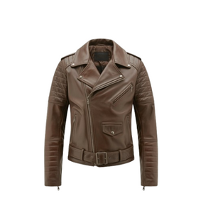 Biker Jackets