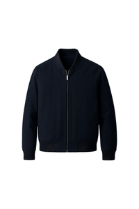 Cotton Jackets