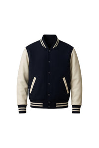 Varsity Jackets
