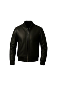 Bomber Jackets
