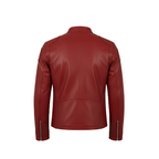 mens-red-lambskin-leather-moto-biker-jacket-back-pose_jpg
