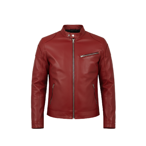 mens-red-lambskin-leather-moto-biker-jacket-front_jpg