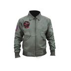 Men's G1 Flight Bomber Jacket